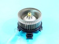 Dmuchawa nawiewu wentylator JAGUAR XF I X250 europa 272700-5391