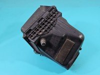Obudowa filtra powietrza Lancia Thema II 11-14 0111018A 3.0 CRD