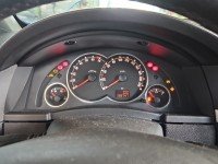 Komputer Sterownik silnika 12249823, 13201076BH, 13236032 Opel Meriva A 1.6 16V
