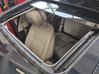 Szyberdach Bmw f10 f11 2.0 T