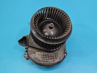 Dmuchawa nawiewu wentylator Mercedes W246 A2469061601 EUROPA