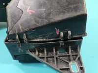 Komputer Sterownik silnika 8W83-12B684-YA JAGUAR XF I X250 5.0 V8