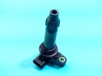 Cewka zapłonowa Saab 9-4X 3.0 V6 Amerykańska, 4 pin 12632479, AN099700-1550