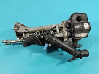 Chłodnica spalin Suzuki Sx4 S-Cross 13-21 1.6 DDIS D16AA 55251558, EA130842225