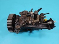 Pompa wtryskowa Vw Passat B3 0460494179, 068130081C 1.6d