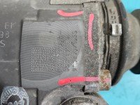 Przekładnia kierownicza maglownica Audi A5 8T 8K1423055BK
