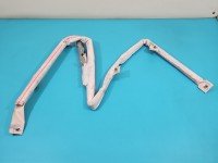 Kurtyna prawa poduszka airbag Skoda Rapid kombi