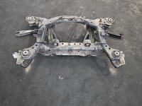 Tylna belka oś tył Volvo S90 II 16- 2.0 T