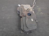 Zbiornik paliwa bak Skoda Kodiaq I 2.0 tdi