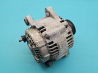 TEST Alternator Hyundai Sonata V NF 37300-25301, 021319131 2.4 16V (G4KG)