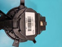 Dmuchawa nawiewu wentylator Citroen C-Elysee II 12- 5P4330000