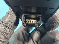 Przełącznik szyb Audi A4 B6 8Z0959851D Producent części: Audi EU