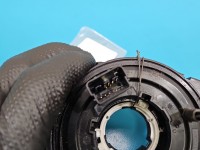 Taśma airbag zwijak Vw Caddy III 2K 5K0953569AF