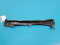 Mocowanie uchwyt Wspornik belki silnika Toyota Corolla E21 19-