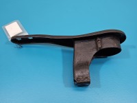 Mocowanie uchwyt Kia Stinger