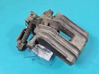 Zacisk tył prawy Seat Cordoba II 6L 1.4 16V