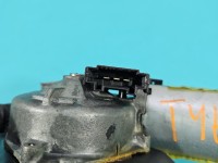 Silniczek Silnik wycieraczki tył Dodge Caravan V 07-20 05113411AA HB