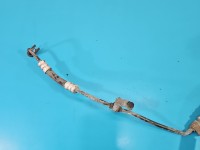Przewód wspomagania Renault Laguna III 1.5 dci 497200005R