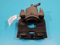 Zacisk przód prawy Ford Mondeo Mk5 2.0 tdci