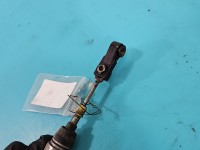 DŹWIGNIA LEWAREK WYBIERAK LINKI Vw Passat B7 2.0 TSI