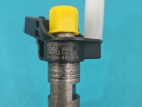 Wtryskiwacz Vw Passat CC 0445116030 2.0 TDI