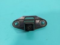 Kamera cofania Toyota Land Cruiser J200 07- 86790-60080