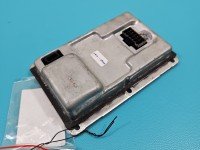 Przetwornica xenon Renault Laguna II 3D0909158