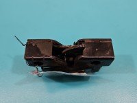 Zamek maski 6J0823509H Seat Ibiza IV 6J
