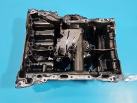 Misa olejowa MISKA Mercedes W213 2.0 cdi 654920 A6540107510, 2306710118