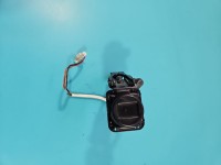 Kamera przód radar Opel Insignia A 345-0858, 3450858