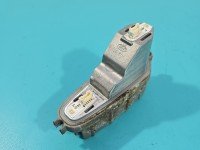 Sterownik moduł Audi Q3 8U0941475A, 0232513E21R