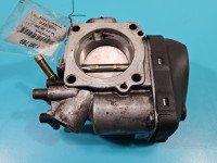 Przepustnica Audi A3 8L 06A133062A, 408238/323/001 1.6 SR (APF)