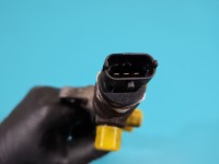 Listwa wtryskowa CZUJNIKI Hyundai Ix35 09-13 0445214211, 0281006037, 0281006035 2.0 crdi (D4ha)