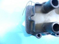 Cewka zapłonowa Citroen Jumper I 2.0 wiel Europejska, 4PIN