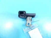 KLEMA INSTALACJA WIĄZKA MINUSOWA MINUS Toyota Avensis III T27 28850-28040