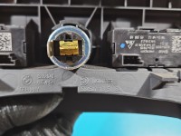 Przełącznik Producent części: BMW, podgrzewania foteli tył Bmw F34 GT 9207330, 9384806, 9384805