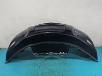 Zderzak przód przedni Opel Insignia A Z22C