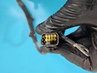 Przekładnia kierownicza maglownica Citroen C4 Cactus 14-20 6700003305