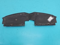 Osłona ZAŚLEPKA PLASTIK Citroen C4 picasso I 06-13 9654195380