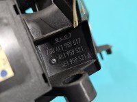 Przełącznik szyb Audi A8 D3 4E095985105 EU