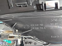 Tapicerka drzwi tył prawa boczek Skoda Kamiq