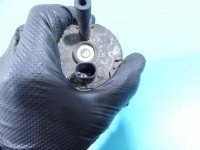 Pompa wody Mercedes W211 4.0 cdi A0005504883