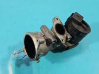 Zawór egr Ford Mondeo Mk4 2.0 tdci 9656612380