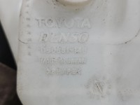 Zbiornik Zbiorniczek płynu spryskiwacza Toyota Prius II XW20 03-