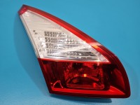 Lampa tył lewa Renault Megane III HB EUROPA