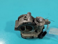 Przepustnica Skoda Rapid 04B128063K 1.4 tdi