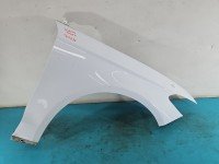 Błotnik przód prawy Ford Mondeo Mk5 biały FD