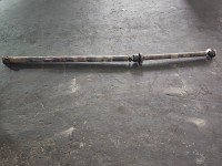 Wał napędowy tył Volvo XC90 I 02- 2.9 T6