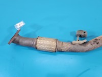 Tłumik WYDECH Honda CR-V V 16- 1.5 T