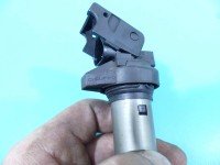 Cewka zapłonowa Citroen C5 II X7 1.6 THP 4el, 3PIN 7575010-80-03